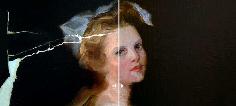 Temps et restaureration d'un tableau ? 1 2022 07 12 10h30 27.png