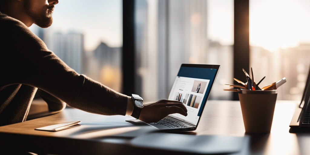 Comment créer son site e-commerce ? 3 Financement et aides financières