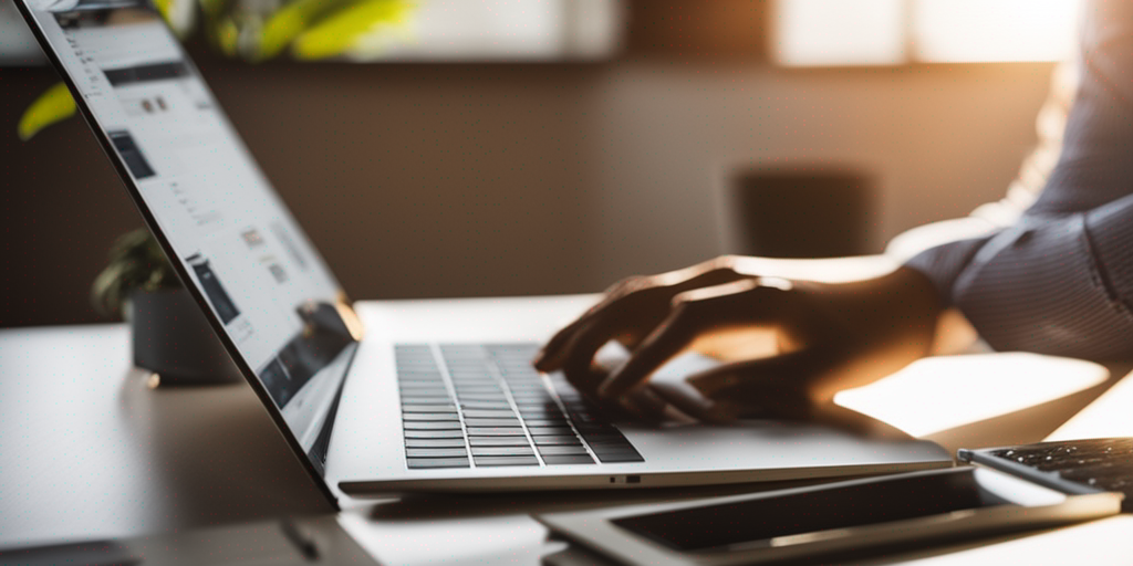 Comment créer son site e-commerce ? 2 Accompagnement et expertise numérique
