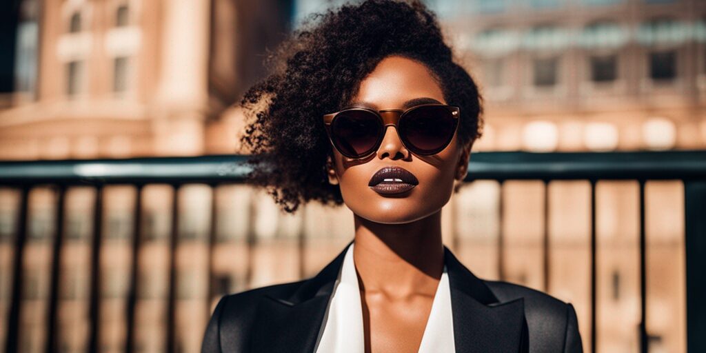 Caractéristiques techniques Ray-Ban