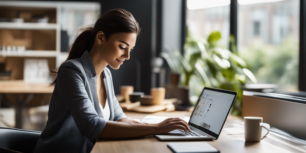 Comment créer son site e-commerce ? 1 Étapes de la création d'un site e-commerce